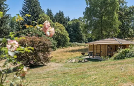 Captivating stone property in France, the Limousin - Your dream home awaits! , € 380,675, 364 m, 15000 m