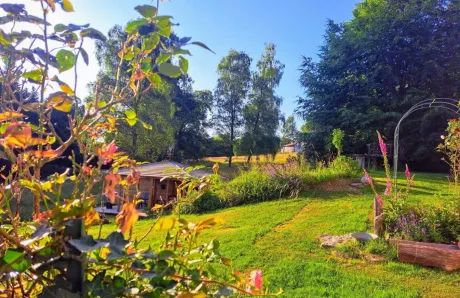 Captivating stone property in France, the Limousin - Your dream home awaits! , € 380,675, 364 m, 15000 m