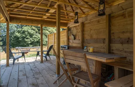 Captivating stone property in France, the Limousin - Your dream home awaits! , € 380,675, 364 m, 15000 m
