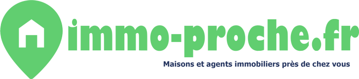 immo proche, immo-proche.fr, à propos, agent immobilier, agence immobilière, annonces immobilières, publier biens immobiliers, maison à vendre, propriétés en France, immobilier international, visibilité immobilière, vitrine immobilière