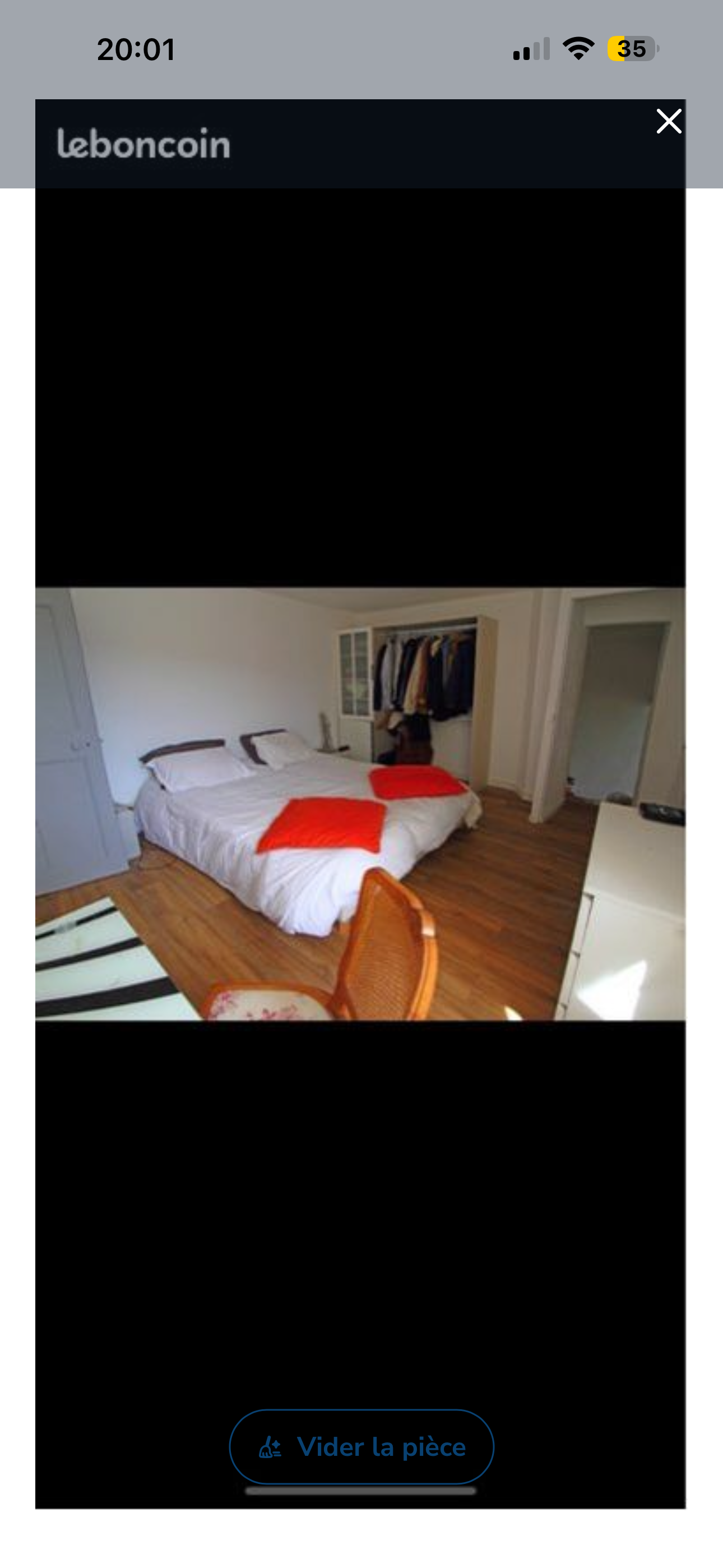 Maison de village rénovée SABLET 165 m2
