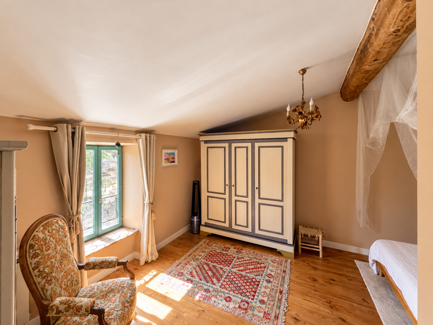 Maison Felice