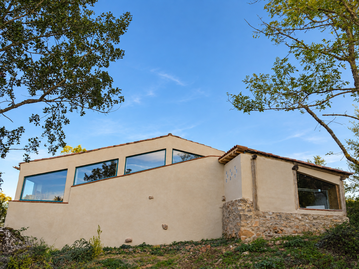 Maison Felice