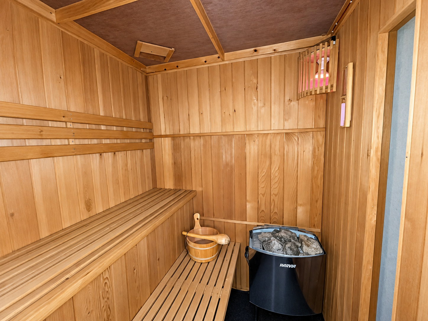 Maison Felice