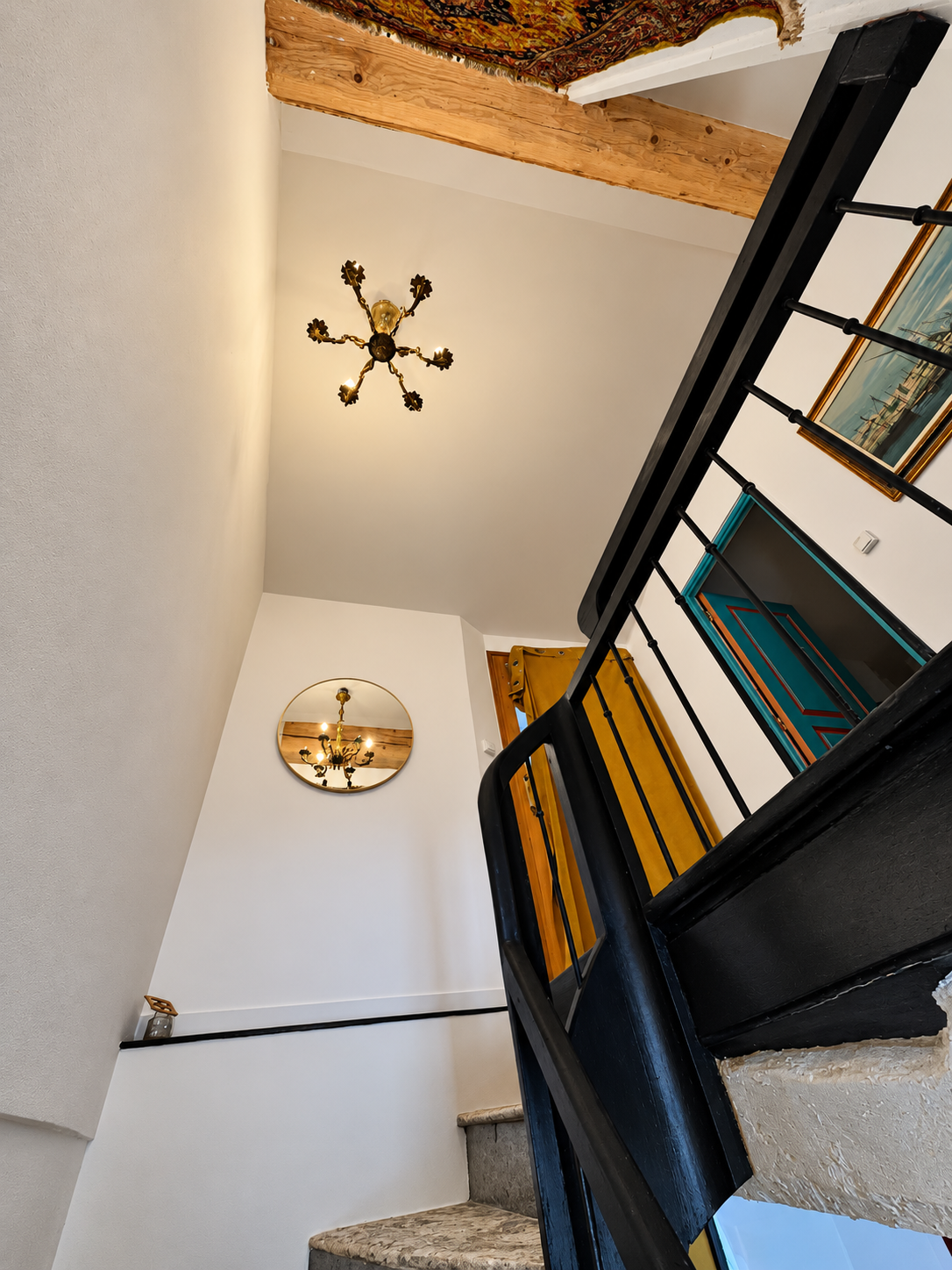 Maison Felice