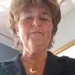 Marja De Moel