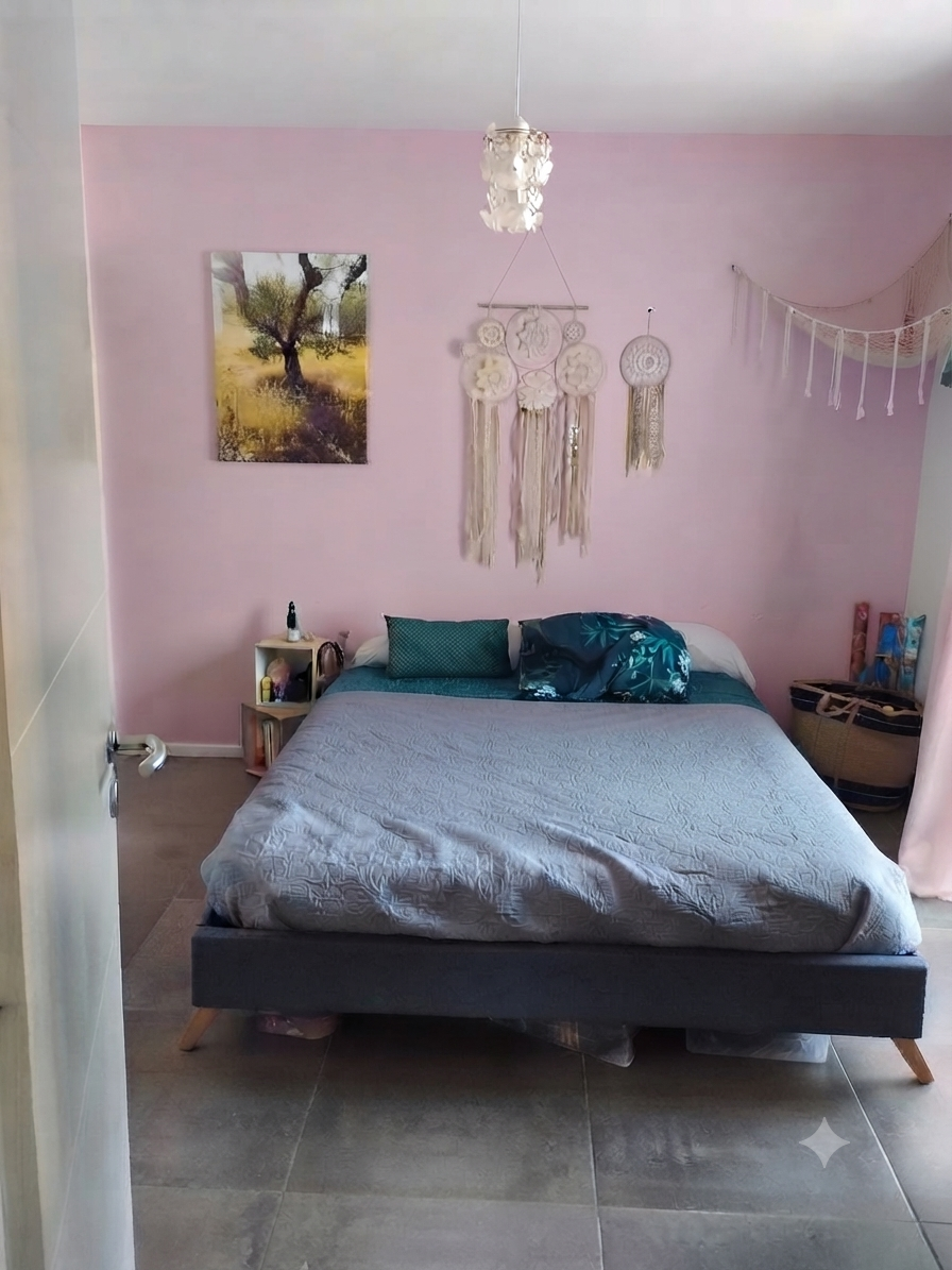 Maison a vendre en Provence - Flassans sur Issole
