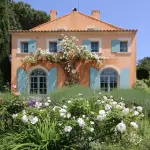 Immo-Proche.fr Free Real Estate Buy and Sell Ads