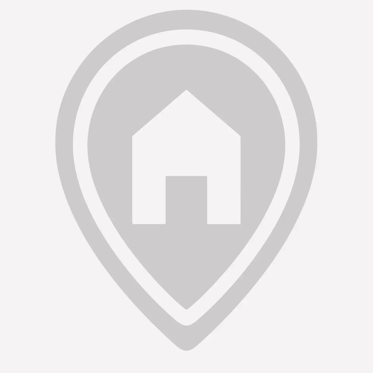 Publier gratuitement une annonce immobilière en France : comment augmenter la visibilité de votre bien