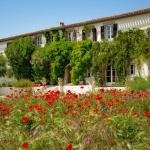 Immo-Proche.fr : annonces immobilières gratuites en France