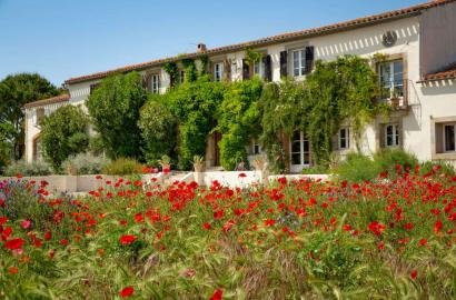 Immo-Proche.fr : annonces immobilières gratuites en France
