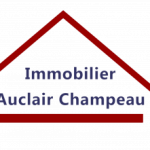 Jean Claude Cader
