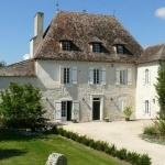 Immo-Proche.fr – Annonces immobilières gratuites en France