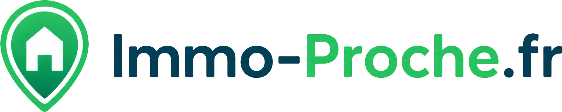 Find or list French property free — houses, apartments, land and rentals across all régions | Immo-Proche.fr